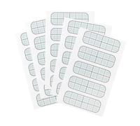 We R Memory Keepers Autocollants d'alignement de presse à bijoux