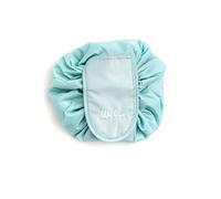 We R Memory Keepers Bloom Pouch-Mint