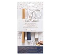 We R Memory Keepers Bold Tip Foil Quill Freestyle Pen
