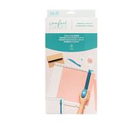 We R Memory Keepers Comfort Trim Board Garniture Confortable et Tableau de Score, Multicolore, 1