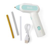 We R Memory Keepers Creative Flow Pistolet à colle