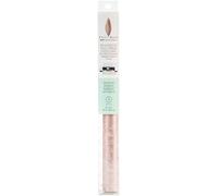 We R Memory Keepers – Rouleau Foil Grande Blush – 30,5 x 183 cm – Compatible avec Quill Pen