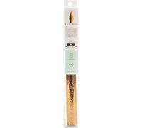 We R Memory Keepers Foil, Cuivre, Rouleau Extra grande, 30, 5 x 244 cm, à Utiliser avec Quill Pen et Créez Des Brillants Ornements et designs