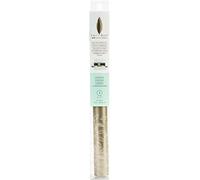 We R Memory Keepers 12 x 96 inch Roll Foil, Or Rose, Rouleau Extra Grande, 30,5 x 244 cm, À Utiliser avec Quill Pen et Créez des Brillants Ornements et Designs, Vinyle