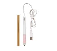 We R Memory Keepers Foil Quill Freestyle Pen, Or Fine Tip