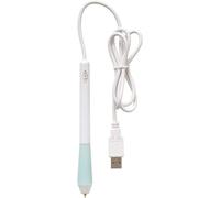 We R Memory Keepers Foil Quill Freestyle Pen-Standard Tip