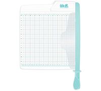 We R Memory Keepers Guillotine Trimmer 12" Large Massicot 30,5 cm, Multicolore, One size