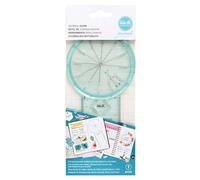 We R Memory Keepers Journal Guide, Multicolore