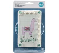 We R Memory Keepers Mini Precision Press-