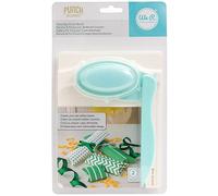 We R Memory Keepers Perforatrice d'angle