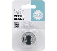 We R Memory Keepers Perforatrice d'angle, Autre, Multicoloured, 3.81 x 6.98 x 11.43 cm