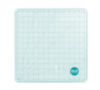 We R Memory Keepers Tapis de découpe de précision Verre 13