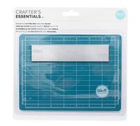 We R Memory Keepers Tools and Accessories 71092 9 Aimant