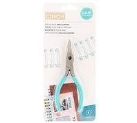 We R Memory Keepers WR71001-1 The Cinch Wire Cutters, Multicolore, 1