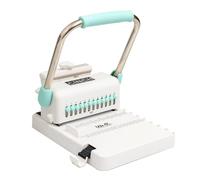 We R Memory Keepers WR71050-9 Cinch, Autre, Multicoloured, 16,76 x 26,67 x 35,94 cm