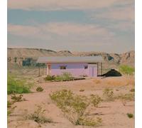 We’re Having a Barn Dance