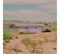 We’re Having a Barn Dance