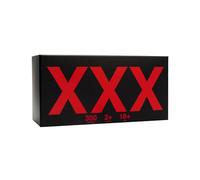 We’re Not Really Strangers Jeu de Cartes édition Adulte - 300 Cartes de Conversation et Cartes génériques - Jeu de fête honnête et Amusant pour Les soirées de Jeu pour Adultes, Les fêtes et Les