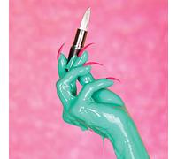 Hirs Collective - We're Still Here [Vinyl Lp] Gatefold Lp Jacket, Poster