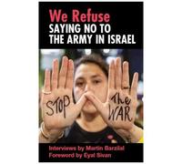 We Refuse
