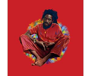We Remember Dennis Brown (Tribute)