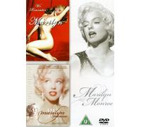 We Remember Marilyn/Home Town Story [Import anglais]