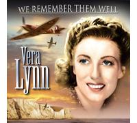 We Remember Them Well