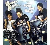 We Rock The Beat (x5) [Import]