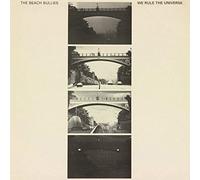 We Rule The Universe