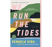 We Run The Tides