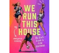 We Run This House