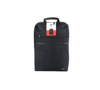 WE sac à dos CITY en taille 15