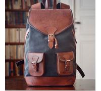 WE Sac à dos ECO Value, 15.6''