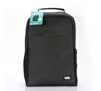WE Sac à dos 15.6'' Eco Value G