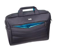 WE Sacoche Ordinateur - 15,3"" - Nylon
