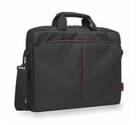 WE Sacoche Ordinateur portable Classic - 15,6''