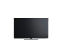 TV OLED Loewe We SEE 65 164 cm 4K UHD 2024