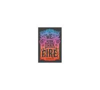 We Set the Dark on Fire – Harper Collins Publishers