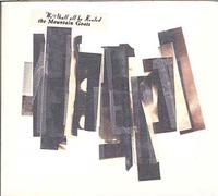 We Shall All Be Healed