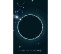 We Shall Forever Dance Th'Boundless'N'Beckoning Ripples of Moondreamfire and Cosmicurious Laughtur: Book of Dreams