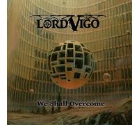 We Shall Overcome