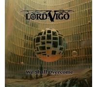 We Shall Overcome