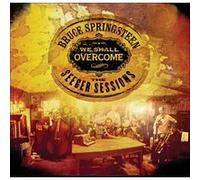 We Shall Overcome the Seeger Sessions - American Land Édition