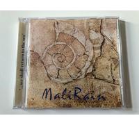 We Shall Return to The Sea [Import]