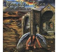We Shall See The Light [Import]