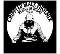 Crippled Black Phoenix – We Shall See.. – Live – Kscope