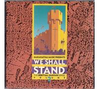 We Shall Stand: The Spiritual Warfare Series, Vol. 2 [Import]