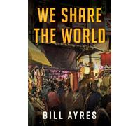 We Share the World