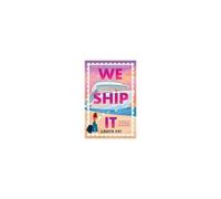 We Ship It