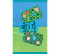 We Should Also Love One Another - Stephen Meiner - Draft2Digital - Livre en Anglais Stephen MeinerStephen Meiner (Auteur)